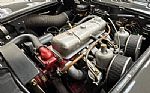 1953 100-4 BN1 Roadster Thumbnail 46