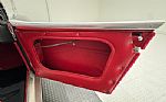 1953 100-4 BN1 Roadster Thumbnail 53