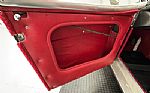 1953 100-4 BN1 Roadster Thumbnail 52