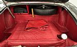 1953 100-4 BN1 Roadster Thumbnail 50