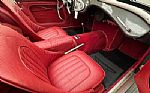 1953 100-4 BN1 Roadster Thumbnail 58