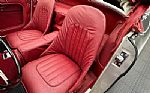1953 100-4 BN1 Roadster Thumbnail 54