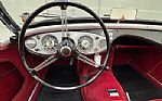1953 100-4 BN1 Roadster Thumbnail 60
