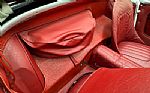 1953 100-4 BN1 Roadster Thumbnail 59