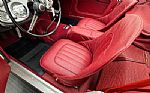 1953 100-4 BN1 Roadster Thumbnail 55