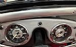 1953 100-4 BN1 Roadster Thumbnail 61
