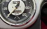 1953 100-4 BN1 Roadster Thumbnail 62