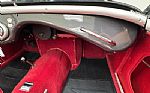 1953 100-4 BN1 Roadster Thumbnail 64