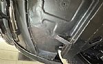 1953 100-4 BN1 Roadster Thumbnail 71