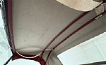 1953 100-4 BN1 Roadster Thumbnail 69