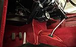 1953 100-4 BN1 Roadster Thumbnail 67