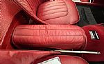 1953 100-4 BN1 Roadster Thumbnail 66