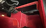 1953 100-4 BN1 Roadster Thumbnail 68