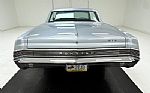 1965 GTO Hardtop Thumbnail 4