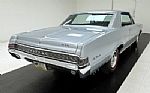 1965 GTO Hardtop Thumbnail 5