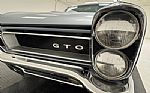 1965 GTO Hardtop Thumbnail 11