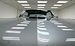 1965 GTO Hardtop Thumbnail 10