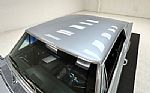1965 GTO Hardtop Thumbnail 15