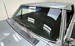1965 GTO Hardtop Thumbnail 14