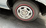 1965 GTO Hardtop Thumbnail 19