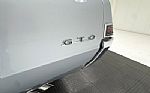 1965 GTO Hardtop Thumbnail 20