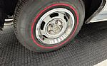 1965 GTO Hardtop Thumbnail 23