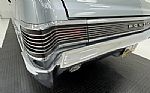 1965 GTO Hardtop Thumbnail 21