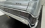 1965 GTO Hardtop Thumbnail 22