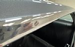 1965 GTO Hardtop Thumbnail 29
