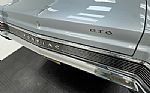 1965 GTO Hardtop Thumbnail 33