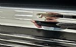 1965 GTO Hardtop Thumbnail 34