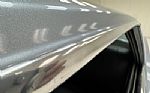 1965 GTO Hardtop Thumbnail 30