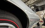 1965 GTO Hardtop Thumbnail 37