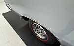 1965 GTO Hardtop Thumbnail 35