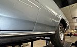 1965 GTO Hardtop Thumbnail 43