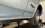 1965 GTO Hardtop Thumbnail 48