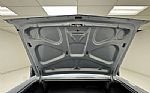 1965 GTO Hardtop Thumbnail 54