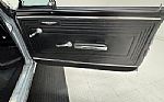 1965 GTO Hardtop Thumbnail 59