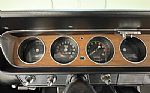 1965 GTO Hardtop Thumbnail 67