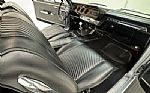 1965 GTO Hardtop Thumbnail 64