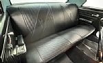 1965 GTO Hardtop Thumbnail 65