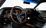 1970 Mustang Mach 1 Thumbnail 3