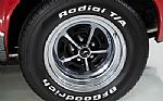 1970 Mustang Mach 1 Thumbnail 9