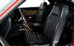 1970 Mustang Mach 1 Thumbnail 25