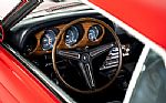 1970 Mustang Mach 1 Thumbnail 27