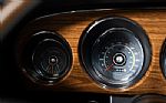 1970 Mustang Mach 1 Thumbnail 29