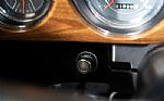 1970 Mustang Mach 1 Thumbnail 31