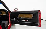 1970 Mustang Mach 1 Thumbnail 41