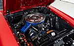 1970 Mustang Mach 1 Thumbnail 56