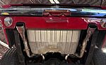 1970 Mustang Mach 1 Thumbnail 60